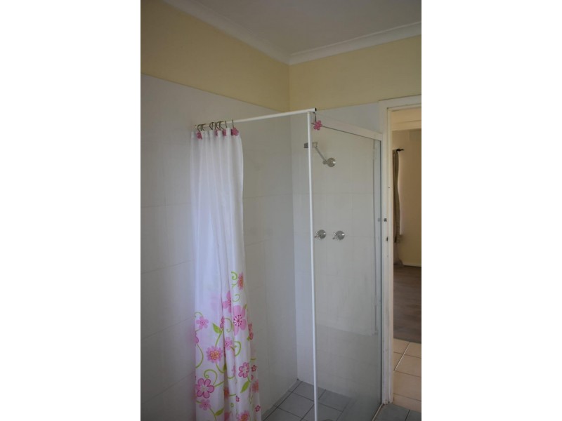 316 Glynburn Road, Kensington Gardens SA 5068