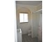 316 Glynburn Road, Kensington Gardens SA 5068