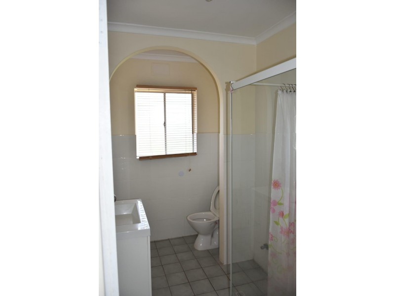 316 Glynburn Road, Kensington Gardens SA 5068