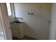 316 Glynburn Road, Kensington Gardens SA 5068
