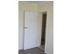 316 Glynburn Road, Kensington Gardens SA 5068