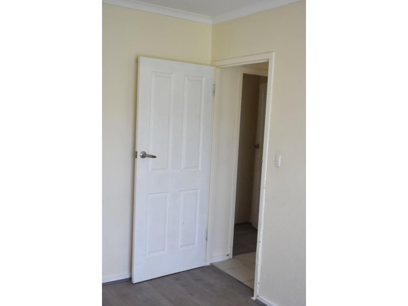 316 Glynburn Road, Kensington Gardens SA 5068