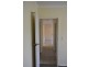 316 Glynburn Road, Kensington Gardens SA 5068