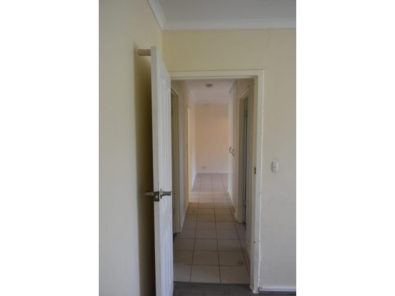 316 Glynburn Road, Kensington Gardens SA 5068