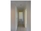 316 Glynburn Road, Kensington Gardens SA 5068