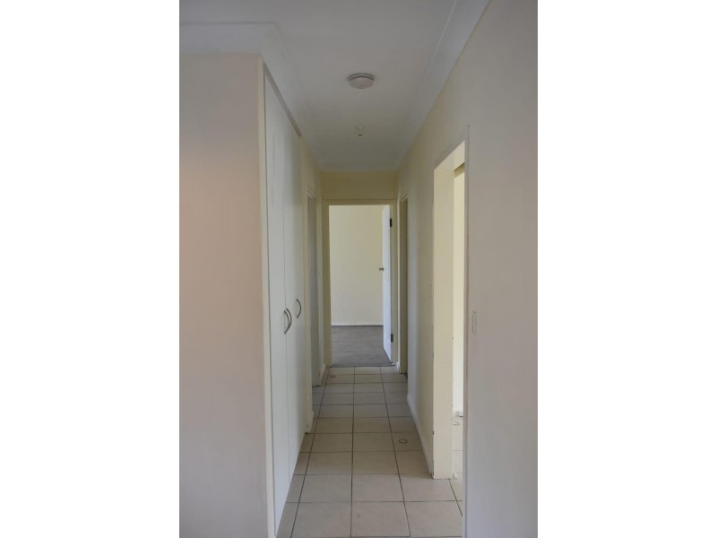 316 Glynburn Road, Kensington Gardens SA 5068