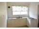316 Glynburn Road, Kensington Gardens SA 5068