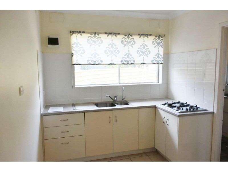 316 Glynburn Road, Kensington Gardens SA 5068