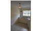 316 Glynburn Road, Kensington Gardens SA 5068
