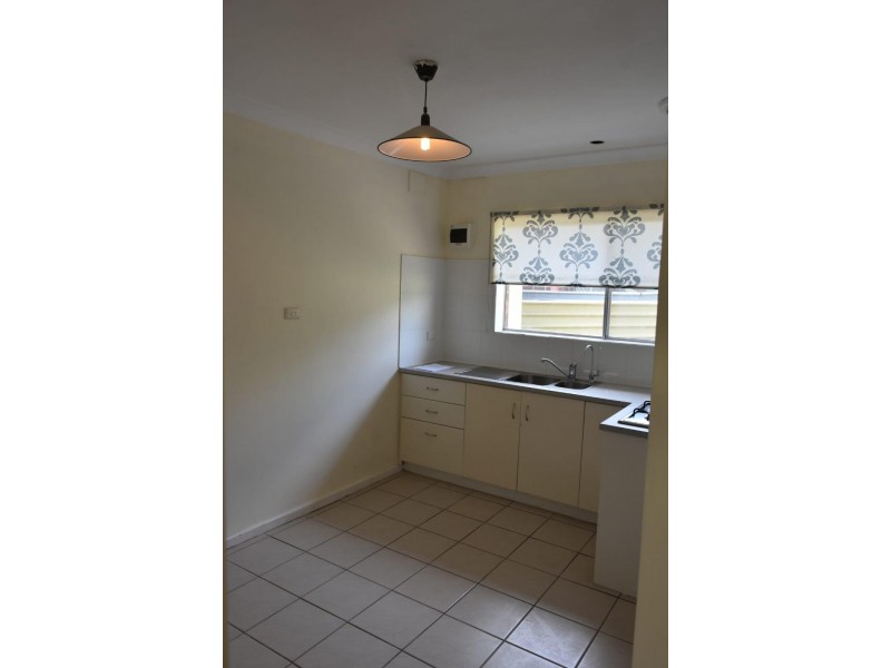 316 Glynburn Road, Kensington Gardens SA 5068