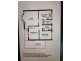 316 Glynburn Road, Kensington Gardens SA 5068 Floorplan