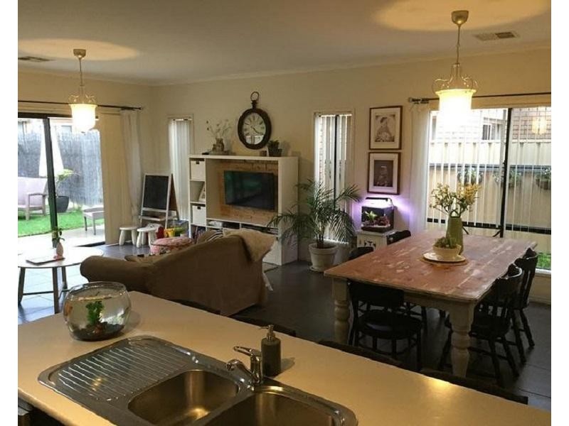 42 Fifth Avenue, Ascot Park SA 5043