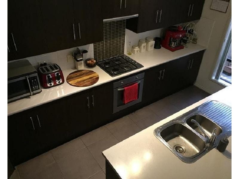 42 Fifth Avenue, Ascot Park SA 5043