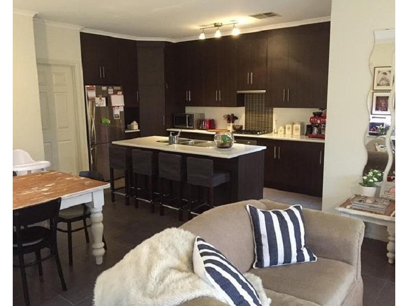 42 Fifth Avenue, Ascot Park SA 5043