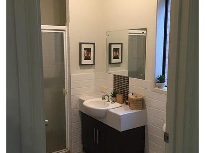 42 Fifth Avenue, Ascot Park SA 5043