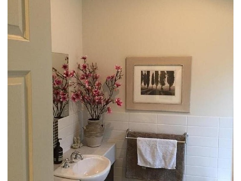 42 Fifth Avenue, Ascot Park SA 5043