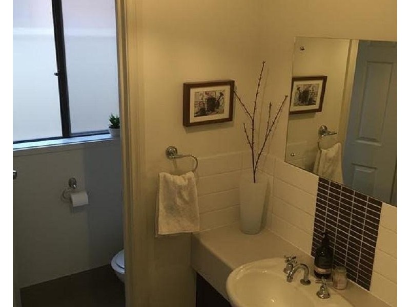 42 Fifth Avenue, Ascot Park SA 5043