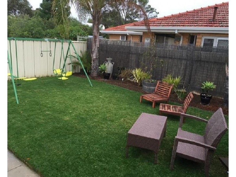 42 Fifth Avenue, Ascot Park SA 5043