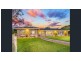 103 Castile Crescent, Edens Landing QLD 4207