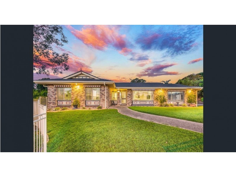 103 Castile Crescent, Edens Landing QLD 4207