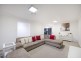 103 Castile Crescent, Edens Landing QLD 4207