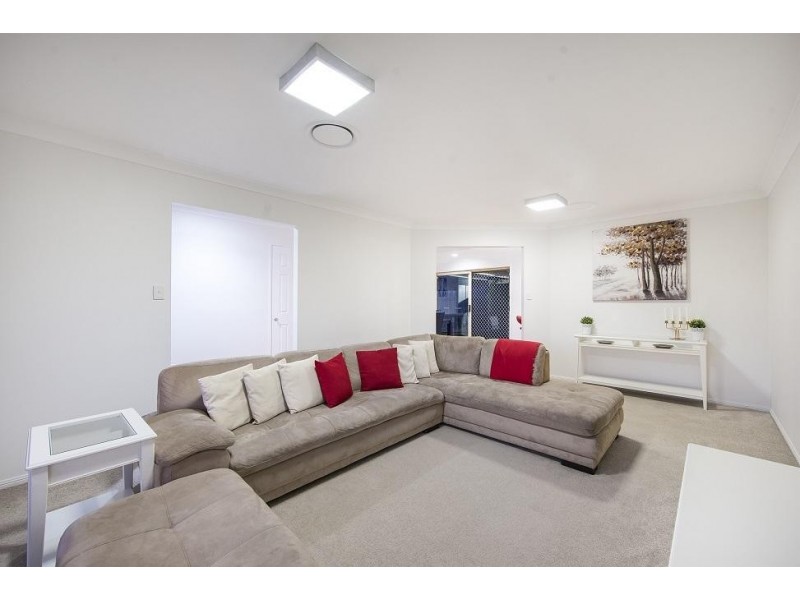 103 Castile Crescent, Edens Landing QLD 4207