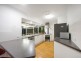 103 Castile Crescent, Edens Landing QLD 4207