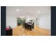103 Castile Crescent, Edens Landing QLD 4207