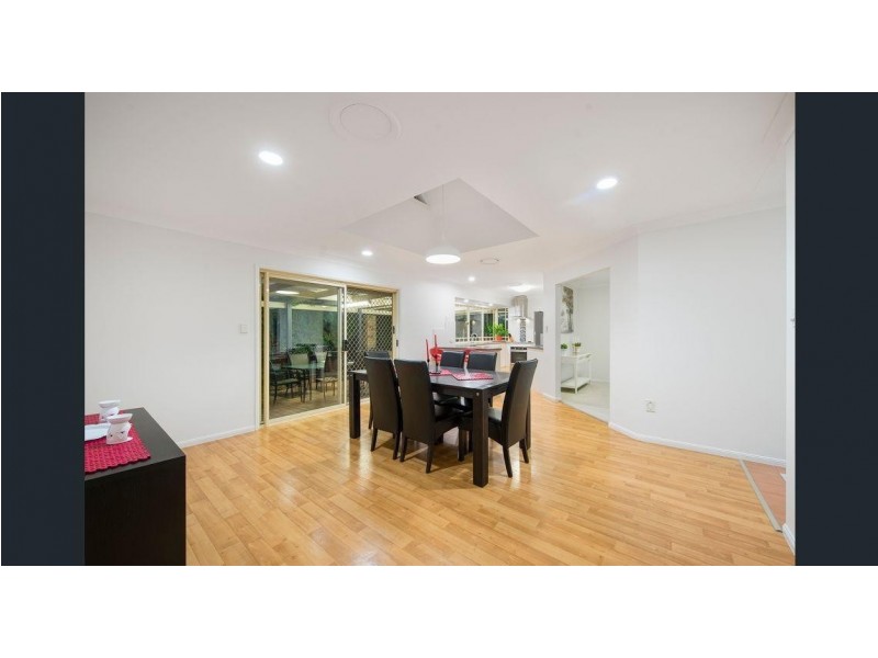 103 Castile Crescent, Edens Landing QLD 4207