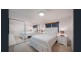 103 Castile Crescent, Edens Landing QLD 4207