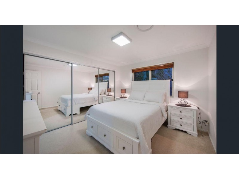 103 Castile Crescent, Edens Landing QLD 4207