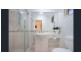 103 Castile Crescent, Edens Landing QLD 4207