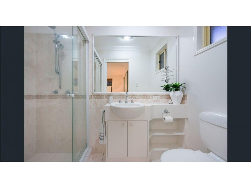 103 Castile Crescent, Edens Landing QLD 4207
