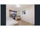 103 Castile Crescent, Edens Landing QLD 4207