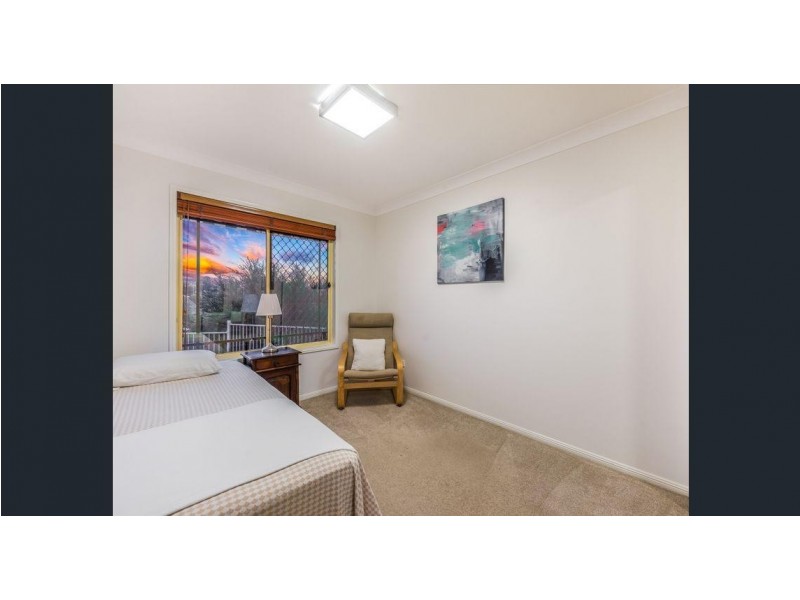 103 Castile Crescent, Edens Landing QLD 4207