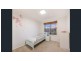 103 Castile Crescent, Edens Landing QLD 4207