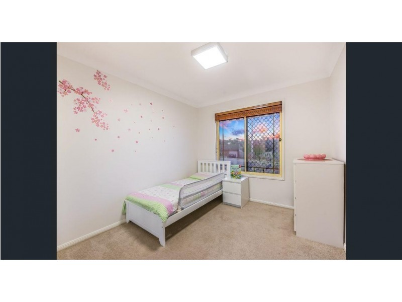 103 Castile Crescent, Edens Landing QLD 4207
