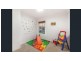 103 Castile Crescent, Edens Landing QLD 4207