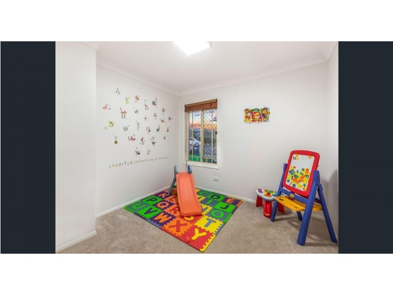 103 Castile Crescent, Edens Landing QLD 4207