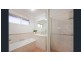 103 Castile Crescent, Edens Landing QLD 4207