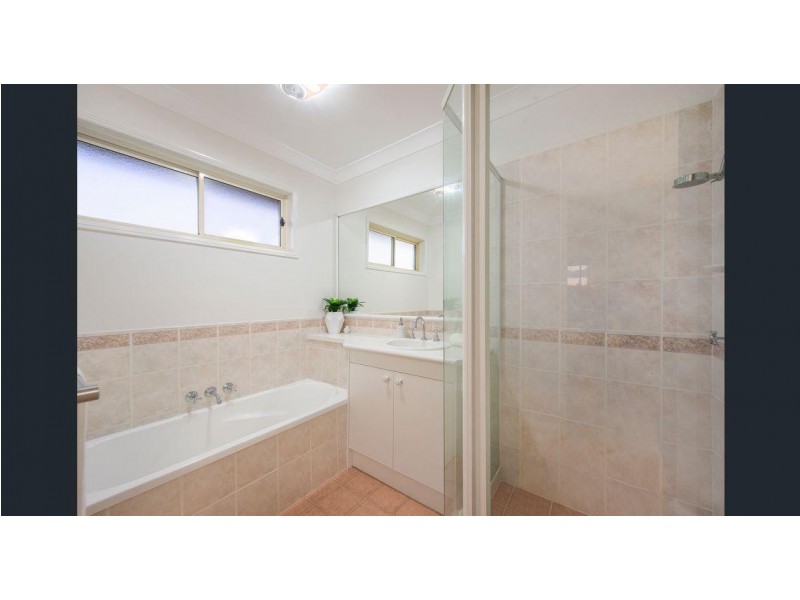 103 Castile Crescent, Edens Landing QLD 4207