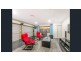 103 Castile Crescent, Edens Landing QLD 4207