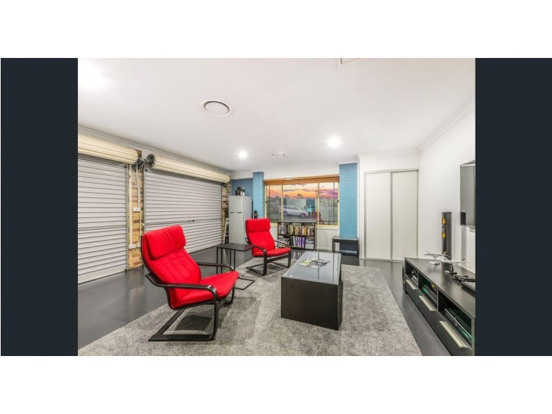 103 Castile Crescent, Edens Landing QLD 4207
