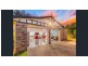 103 Castile Crescent, Edens Landing QLD 4207