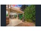 103 Castile Crescent, Edens Landing QLD 4207