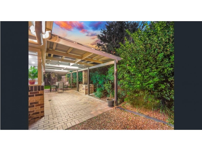 103 Castile Crescent, Edens Landing QLD 4207