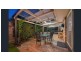 103 Castile Crescent, Edens Landing QLD 4207