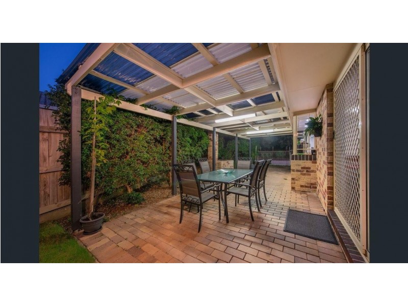 103 Castile Crescent, Edens Landing QLD 4207