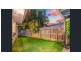 103 Castile Crescent, Edens Landing QLD 4207