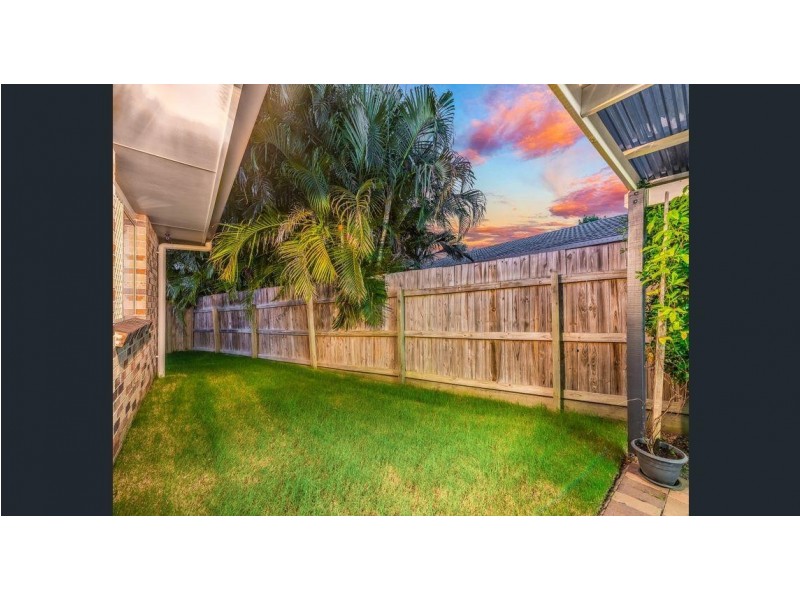 103 Castile Crescent, Edens Landing QLD 4207